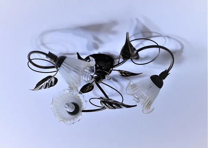 Bed and Breakfast Selvarossa