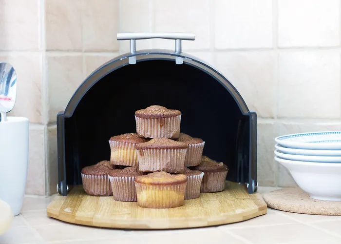 Selvarossa Alojamento de Acomodação e Pequeno-almoço 3*