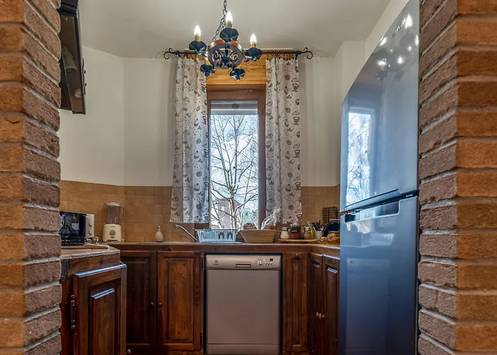 Selvarossa 3* Bolonha