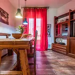 Selvarossa 3* Bolonia