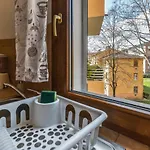 Selvarossa Nocleg ze śniadaniem 3*
