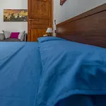 Selvarossa Nocleg ze śniadaniem