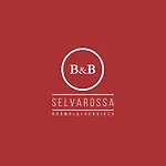 Nocleg ze śniadaniem Selvarossa 3*