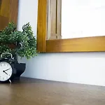 Selvarossa Nocleg ze śniadaniem Bolonia