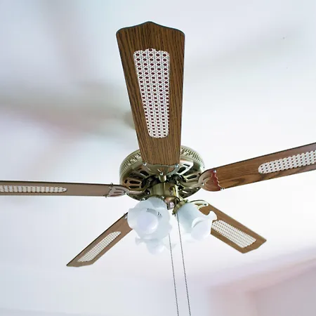 Selvarossa ベッド・アンド・ブレックファスト 3*