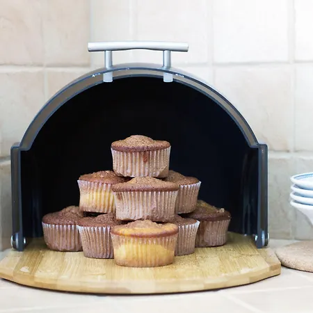 Selvarossa Отель типа 