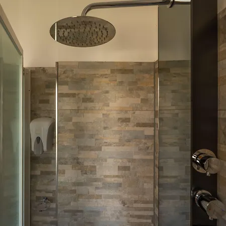 Selvarossa ボローニャ