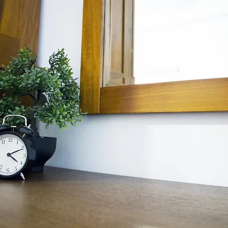 Selvarossa Отель типа 