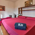 Selvarossa 3* Bolonha