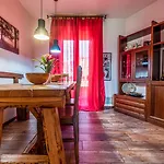 Selvarossa Alojamento de Acomodação e Pequeno-almoço