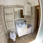 Alojamento de Acomodação e Pequeno-almoço Selvarossa 3*