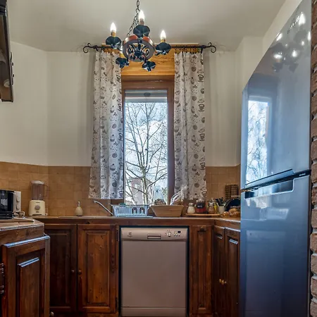 Selvarossa 3* Bologne