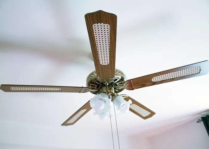 Selvarossa Bed and breakfast 3*