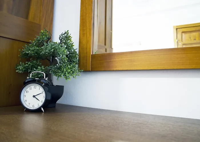 Selvarossa Bed & Breakfast Bologna