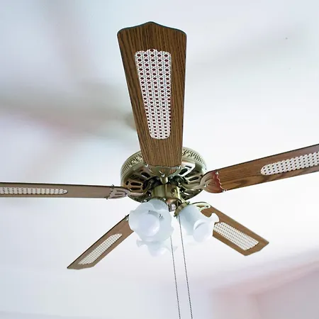 Bed & Breakfast Selvarossa