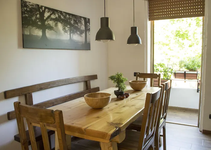 Selvarossa Bed & Breakfast Bologna