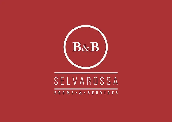 Bed & Breakfast Selvarossa 3*